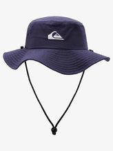Load image into Gallery viewer, BUSHMASTER HAT
