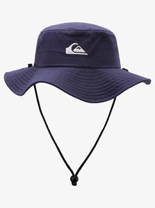 BUSHMASTER HAT