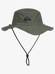 BUSHMASTER HAT