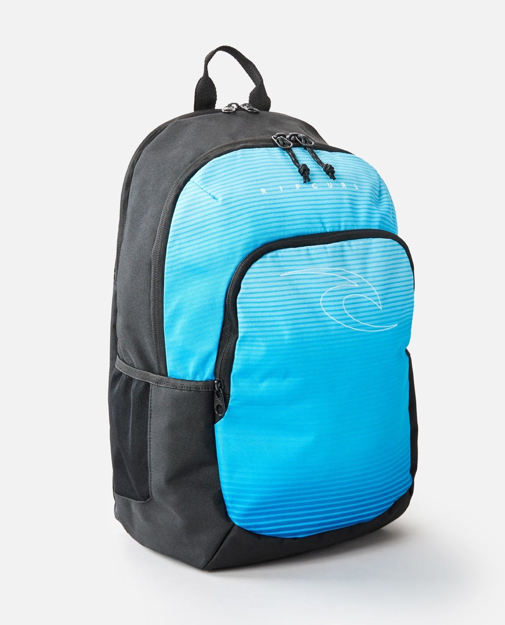 OZONE 30L SCHOOL ECO