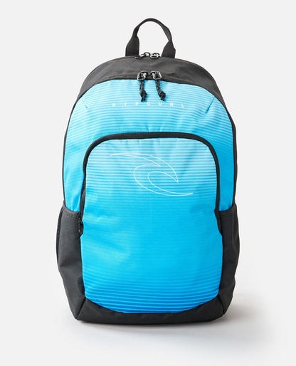OZONE 30L SCHOOL ECO