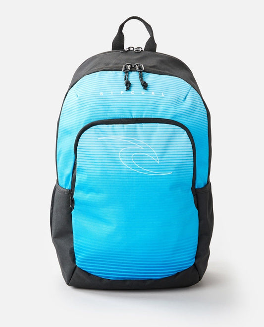 OZONE 30L SCHOOL ECO
