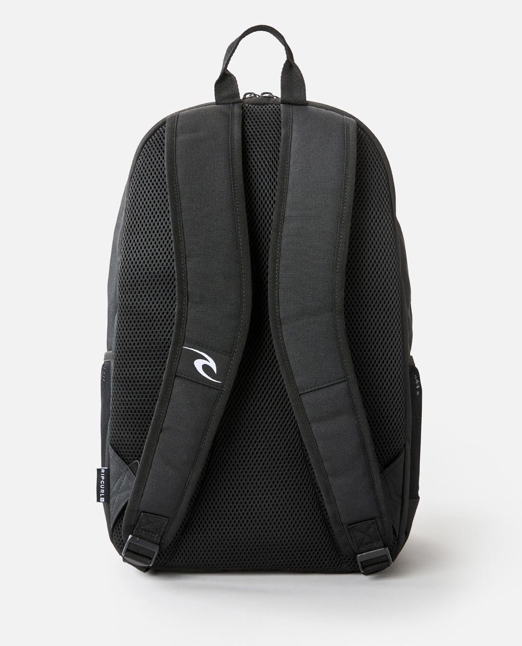OZONE 30L SCHOOL ECO