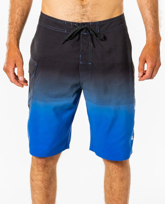 SHOCK BOARDSHORT