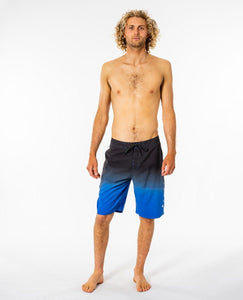 SHOCK BOARDSHORT