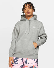 Load image into Gallery viewer, M NSW CLUB HOODIE PO
