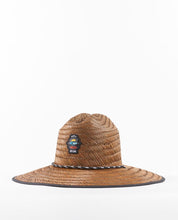 Load image into Gallery viewer, ICONS STRAW HAT
