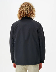 ARCHIVE JACKET