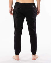 Load image into Gallery viewer, ANTI SERIES DEPARTED TRACKPANT

