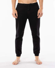Load image into Gallery viewer, ANTI SERIES DEPARTED TRACKPANT
