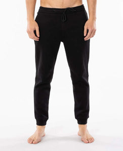 ANTI SERIES DEPARTED TRACKPANT