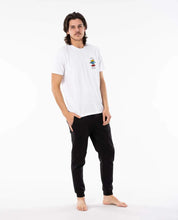 Load image into Gallery viewer, ANTI SERIES DEPARTED TRACKPANT
