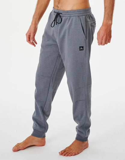ANTI SERIES DEPARTED TRACKPANT