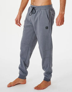 ANTI SERIES DEPARTED TRACKPANT