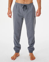 Load image into Gallery viewer, ANTI SERIES DEPARTED TRACKPANT

