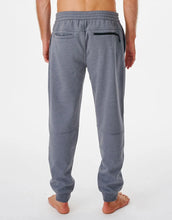 Load image into Gallery viewer, ANTI SERIES DEPARTED TRACKPANT
