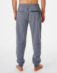 ANTI SERIES DEPARTED TRACKPANT