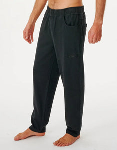ARCHIVE RUGBY TRACKPANT