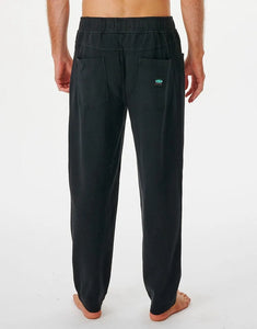 ARCHIVE RUGBY TRACKPANT