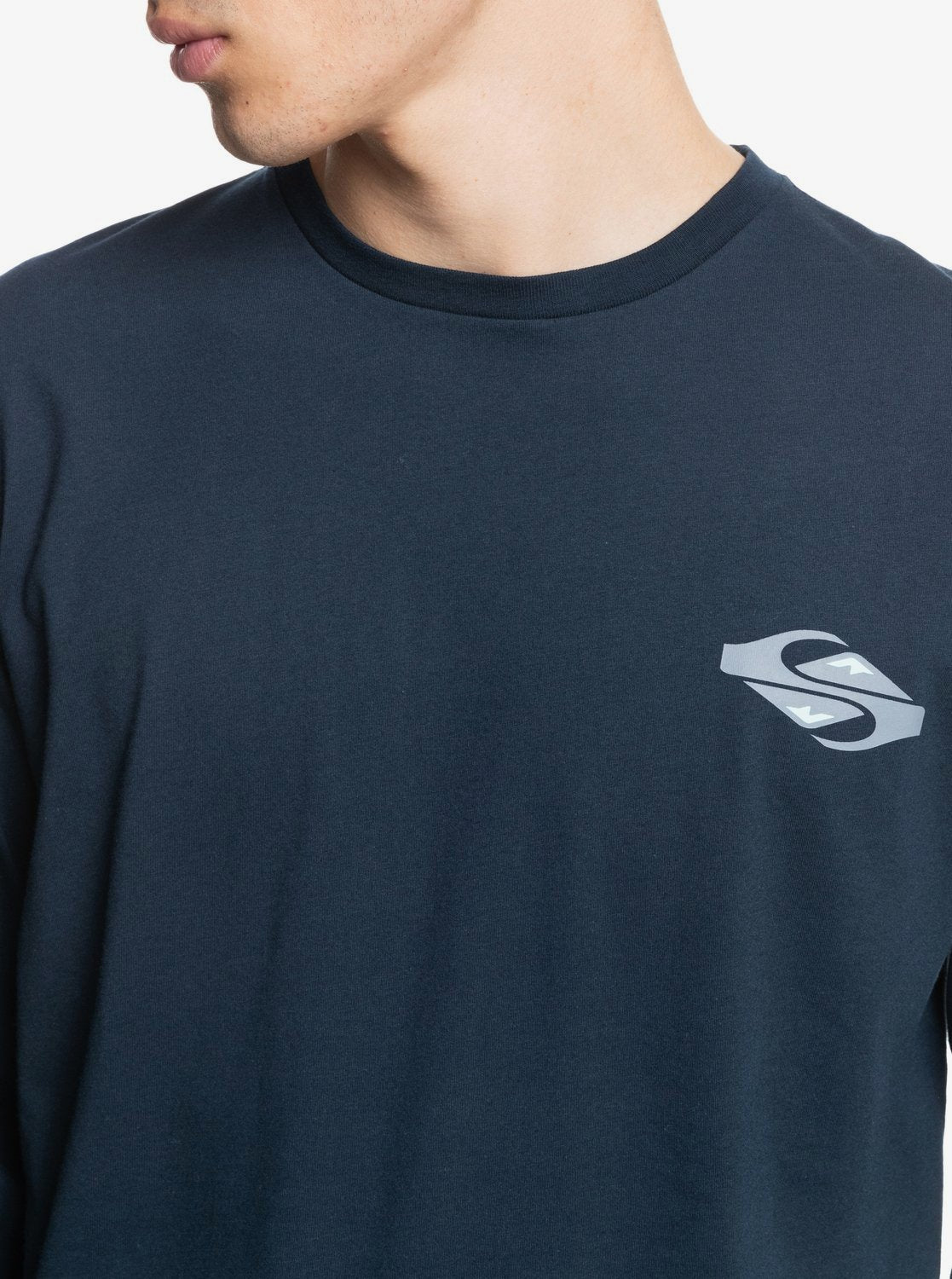 HYPNOTIC BLISS LS TEE