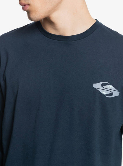 HYPNOTIC BLISS LS TEE