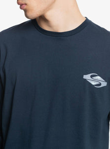 HYPNOTIC BLISS LS TEE