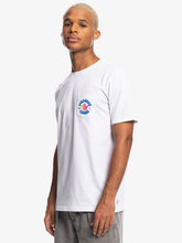 Load image into Gallery viewer, WHITE CLAW TEE
