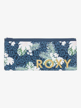 Load image into Gallery viewer, HAPPY WEDNESDAY PENCIL CASE
