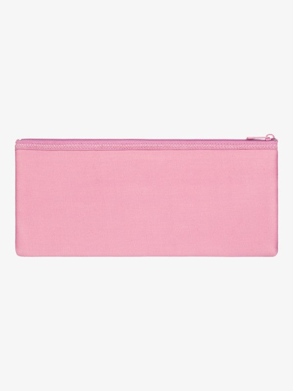 HAPPY WEDNESDAY PENCIL CASE