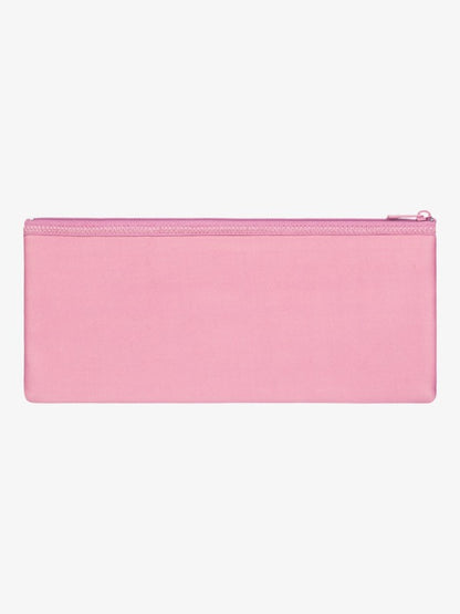 HAPPY WEDNESDAY PENCIL CASE
