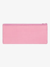 Load image into Gallery viewer, HAPPY WEDNESDAY PENCIL CASE
