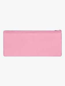 HAPPY WEDNESDAY PENCIL CASE