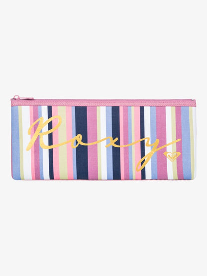 HAPPY WEDNESDAY PENCIL CASE