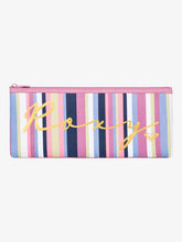 Load image into Gallery viewer, HAPPY WEDNESDAY PENCIL CASE
