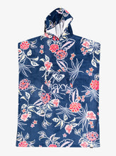 Load image into Gallery viewer, STAY MAGICAL PRINTED TOWEL

