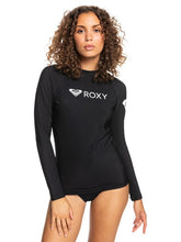 Load image into Gallery viewer, ROXY HEATER LS
