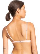 PARADISO PASSPORT TRI TOP