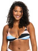 PARADISO PASSPORT TRI TOP