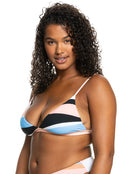 PARADISO PASSPORT TRI TOP
