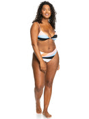 PARADISO PASSPORT TRI TOP