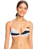 PARADISO PASSPORT TRI TOP