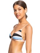 PARADISO PASSPORT TRI TOP