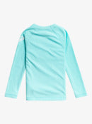 ROXY HEATER LS TW