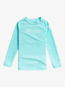ROXY HEATER LS TW