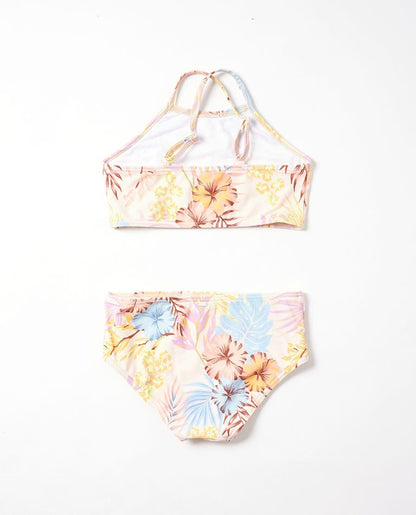 ALOHA SURF BIKINI - GIRL