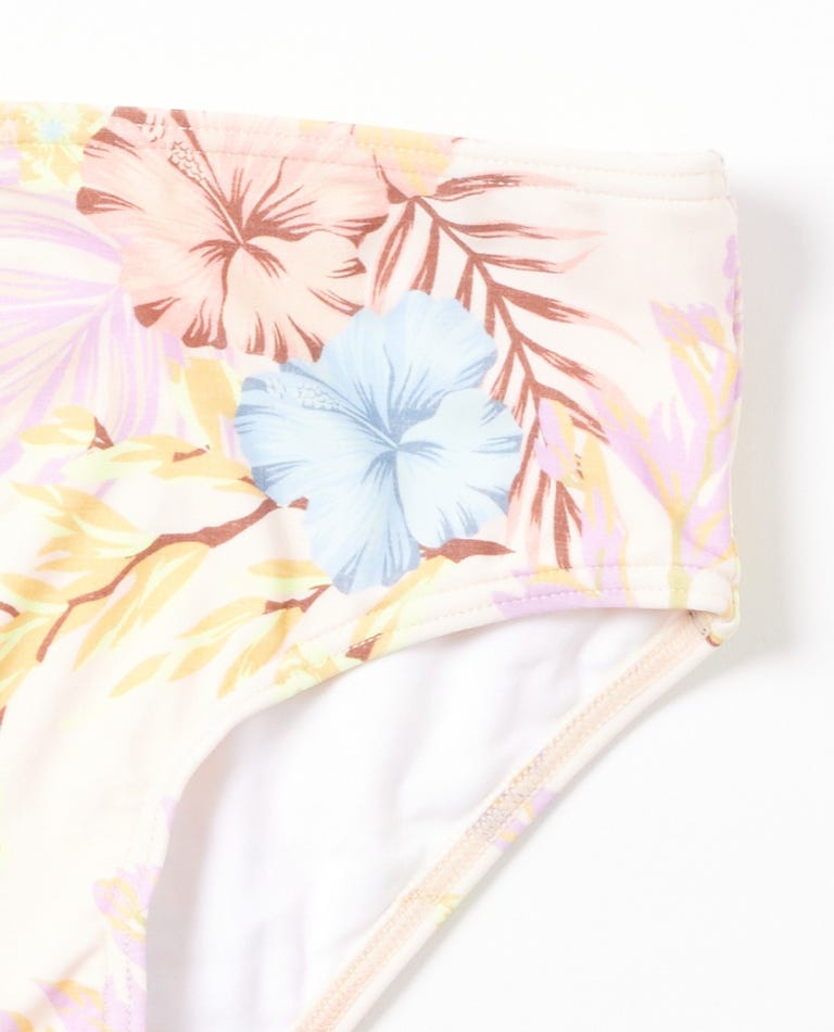 ALOHA SURF BIKINI - GIRL
