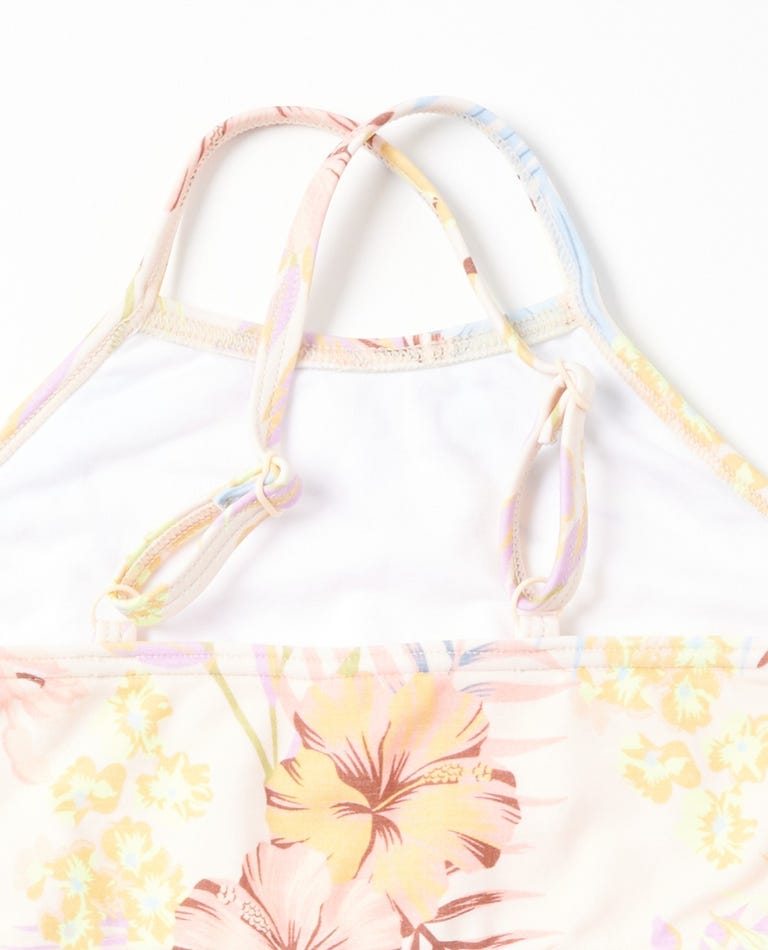 ALOHA SURF BIKINI - GIRL