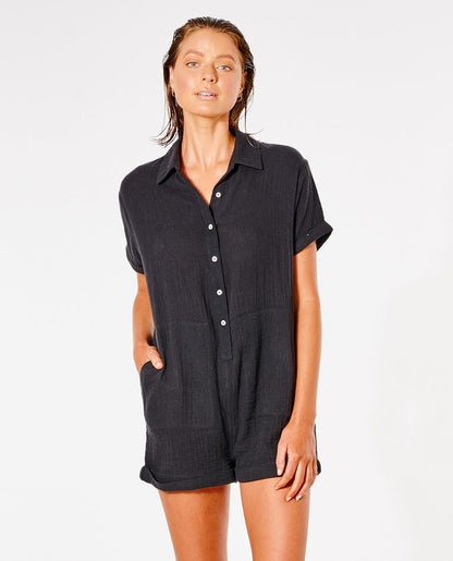 PACIFIC JUMPSUIT