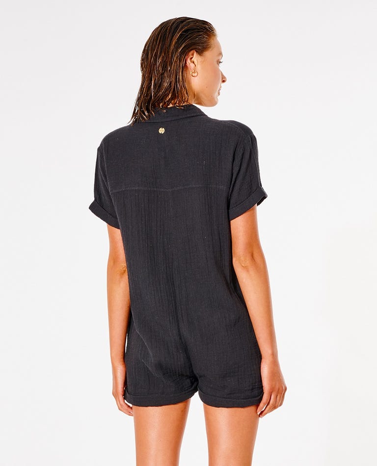 PACIFIC JUMPSUIT