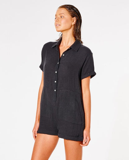 PACIFIC JUMPSUIT